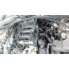 bmw serie 5 touring (e61) del año 2005