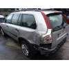 volvo xc90 del año 2003