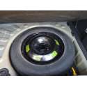 PEUGEOT 3008 II SUV (MC_, MR_, MJ_, M4_)