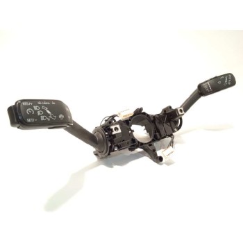 MANDO INTERMITENTES 5Q1953521J 5Q1953569A