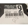 Recambio de sensor para lexus rx (agl20) 450h referencia OEM IAM 8918348020  1745005914