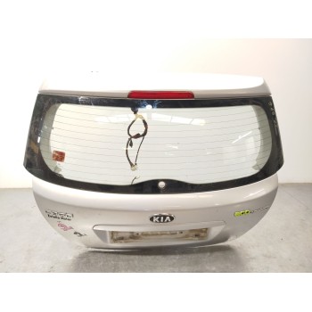 PORTON TRASERO 737001H000 