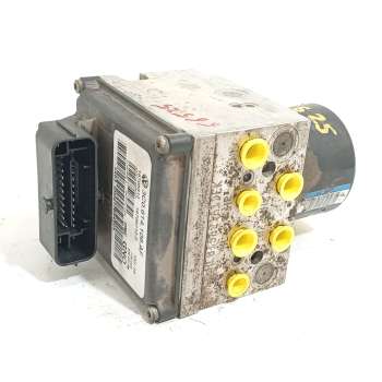 Recambio de abs para volkswagen passat berlina (3c2) edition referencia OEM IAM 3C0614109AF 16705712N 16705912