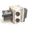 Recambio de abs para volkswagen passat berlina (3c2) edition referencia OEM IAM 3C0614109AF 16705712N 16705912