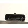 Recambio de abs para volkswagen passat berlina (3c2) edition referencia OEM IAM 3C0614109AF 16705712N 16705912
