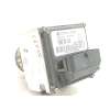 Recambio de abs para volkswagen passat berlina (3c2) edition referencia OEM IAM 3C0614109AF 16705712N 16705912