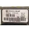 Recambio de abs para volkswagen passat berlina (3c2) edition referencia OEM IAM 3C0614109AF 16705712N 16705912