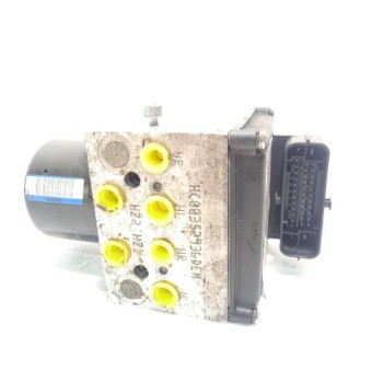 Recambio de abs para volkswagen passat berlina (3c2) 2.0 tdi referencia OEM IAM 3C0614109AF 16705712P 16705912