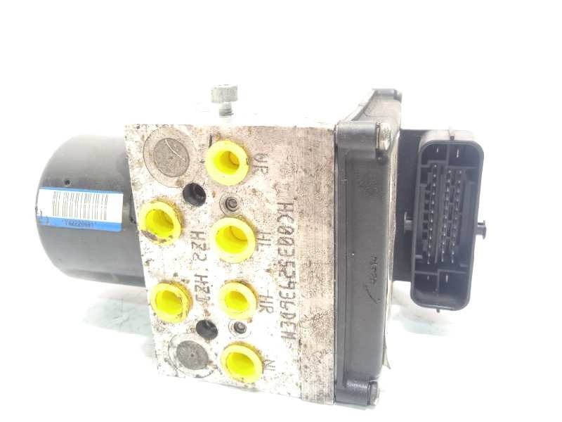 ABS 3C0614109AF 16705712P 16705912