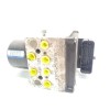 Recambio de abs para volkswagen passat berlina (3c2) 2.0 tdi referencia OEM IAM 3C0614109AF 16705712P 16705912