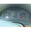 audi a4 berlina (8e) del año 2002
