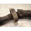 Recambio de transmision central para bmw serie 1 berlina (e81/e87) 120d referencia OEM IAM 7565290 26117526136 