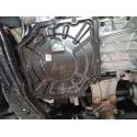 BYD SEAL U DM-I
