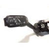 Recambio de mando intermitentes para seat ateca (kh7) reference referencia OEM IAM 5Q1953521J  5Q1953569A
