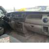 renault master ii phase 2 caja cerrada del año 2004