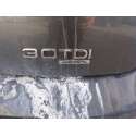 AUDI Q7 (4L)