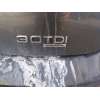 audi q7 (4l) del año 2008