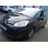 citroën c4 grand picasso i (ua_) del año 2009