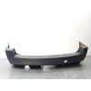 Recambio de paragolpes trasero para bmw x3 (e83) 2.0d referencia OEM IAM 51130397270 51123400941 