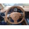 porsche panamera del año 2011