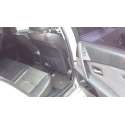 BMW SERIE 5 TOURING (E61)