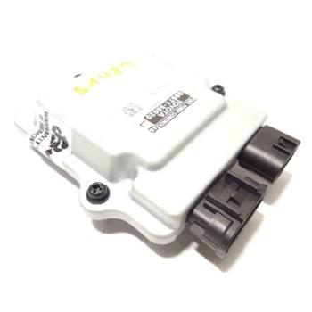 Recambio de centralita bomba combustible para lexus rx (agl20) 450h referencia OEM IAM 8957158020  4998001060