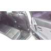 bmw serie 5 touring (e61) del año 2005