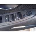 BMW 5 TOURING (F11)