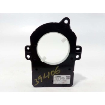 SENSOR ANGULO GIRO 479455FA0A 