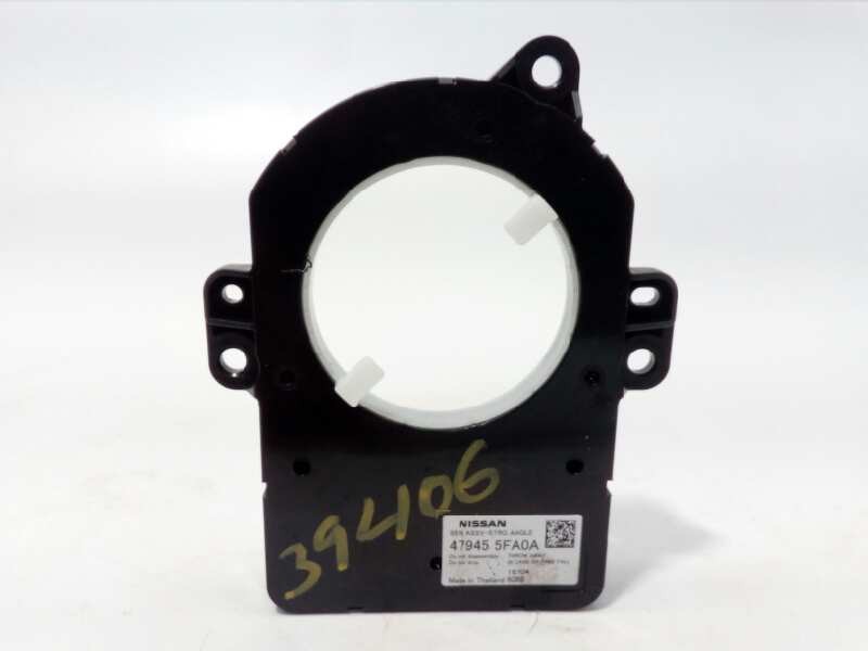SENSOR ANGULO GIRO 479455FA0A 