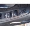bmw 5 touring (f11) del año 2013