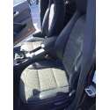 MERCEDES-BENZ CLASE CLA (W117)