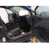 seat leon (1p1) del año 2008