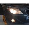 seat ibiza iv sc (6j1, 6p5) del año 2011