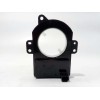 Recambio de sensor angulo giro para nissan micra v (k14) 0.9 cat referencia OEM IAM 479455FA0A  