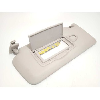 PARASOL IZQUIERDO A1768100010 A17681000107M94