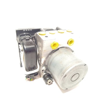 Recambio de abs para peugeot 308 i (4a_, 4c_) 1.6 hdi referencia OEM IAM 9666957480 9677013480 0265252070