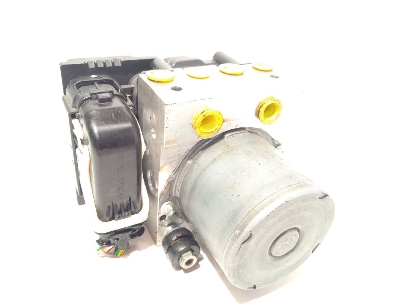 ABS 9666957480 9677013480 0265252070