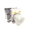 Recambio de abs para peugeot 308 i (4a_, 4c_) 1.6 hdi referencia OEM IAM 9666957480 9677013480 0265252070