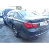bmw serie 7 (f01/f02) del año 2012
