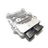Recambio de centralita bomba combustible para lexus rx (agl20) 450h referencia OEM IAM 8957158020  4998001060