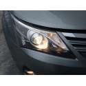 TOYOTA AVENSIS STATION WAGON (_T27_)