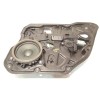 Recambio de elevalunas trasero derecho para volvo v60 familiar referencia OEM IAM 30784313 31253063 30784309