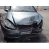 mercedes-benz clase a (w169) del año 2004