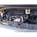 PEUGEOT 3008 II SUV (MC_, MR_, MJ_, M4_)