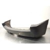 Recambio de paragolpes trasero para bmw x3 (e83) 2.0d referencia OEM IAM 51130397270 51123400941 
