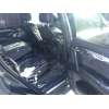 audi q7 (4l) del año 2008