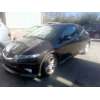 honda civic berlina (fn) del año 2009