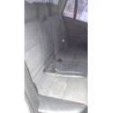 BMW SERIE 5 TOURING (E61)