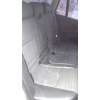 bmw serie 5 touring (e61) del año 2005